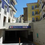 Apartment Flowerstreet 54 *