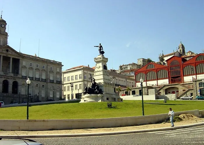 Flowerstreet 54 Apartmán *