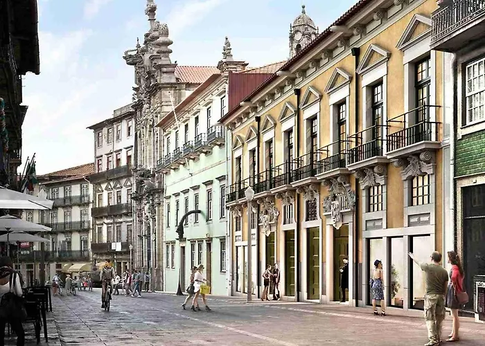 Apartmán Flowerstreet 54