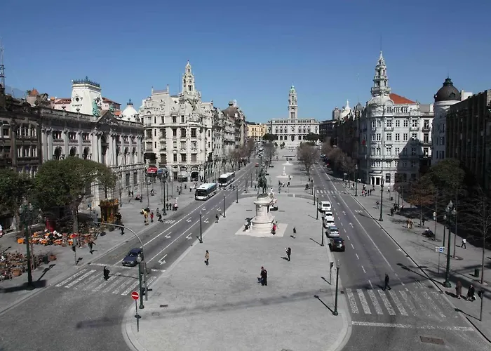 Flowerstreet 54 Apartmán