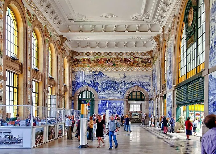 Apartmán Flowerstreet 54 *