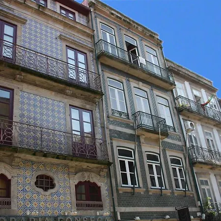 Flowerstreet 54 דירה