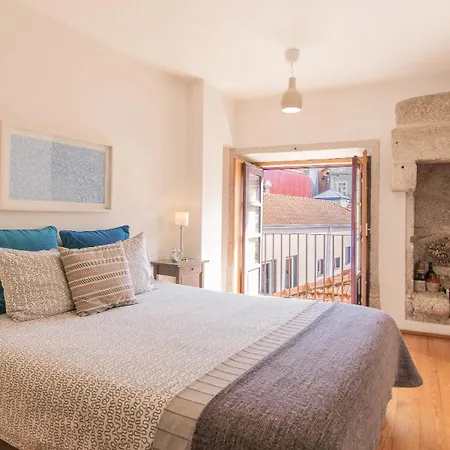 Flowerstreet 54 Daire