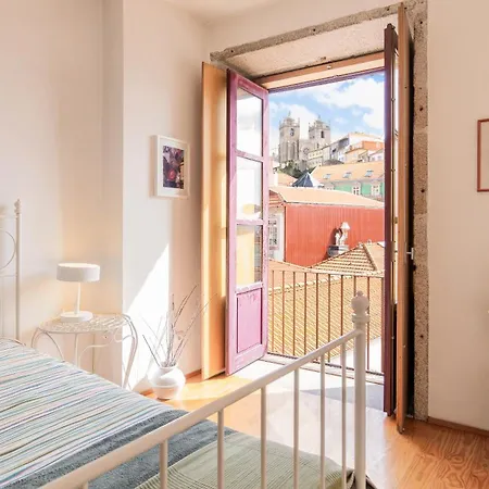 Daire Flowerstreet 54 *