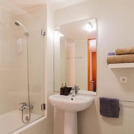 Flowerstreet 54 Daire