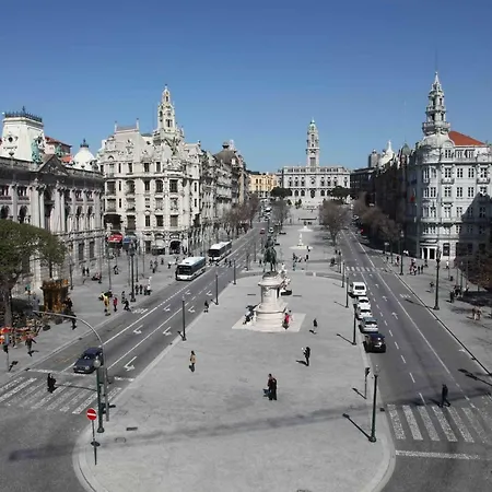 Flowerstreet 54 Apartment