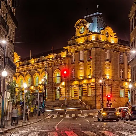 Flowerstreet 54 דירה *