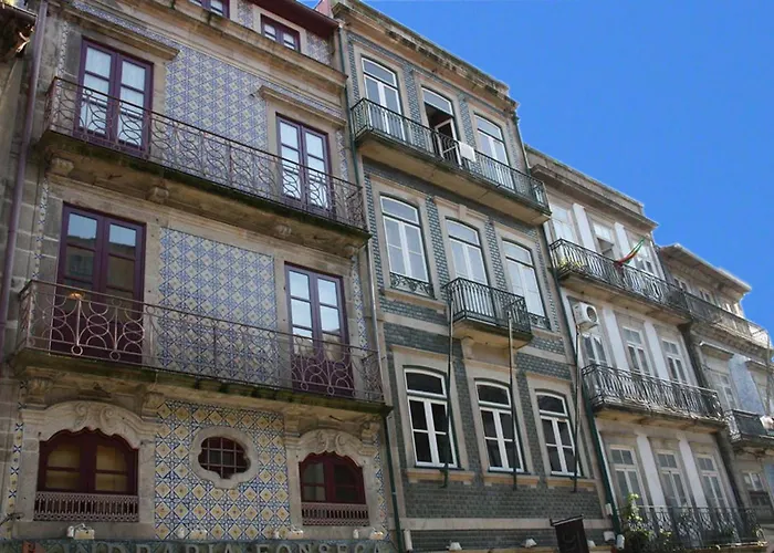 Flowerstreet 54 Daire