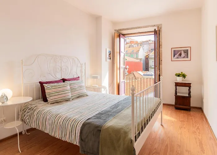 Daire Flowerstreet 54