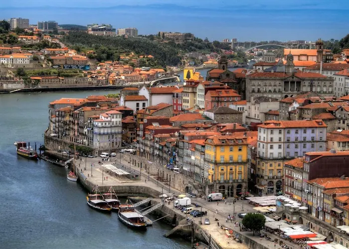 Lägenhet Flowerstreet 54