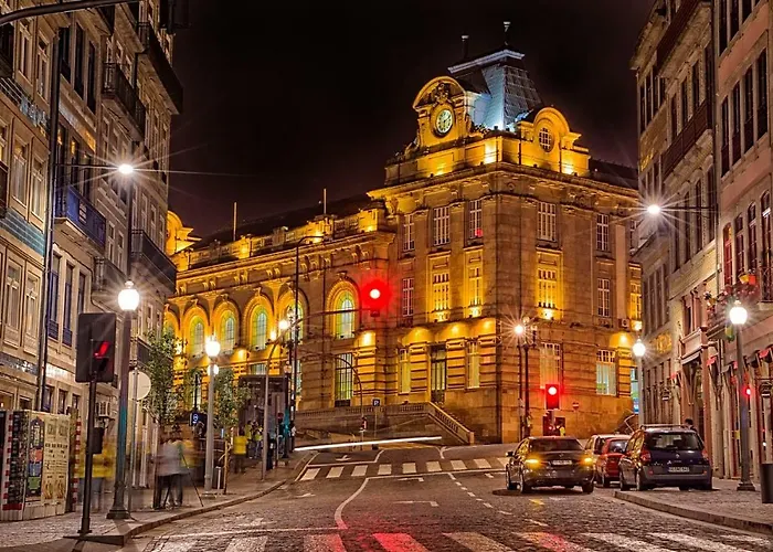 Flowerstreet 54 Daire *