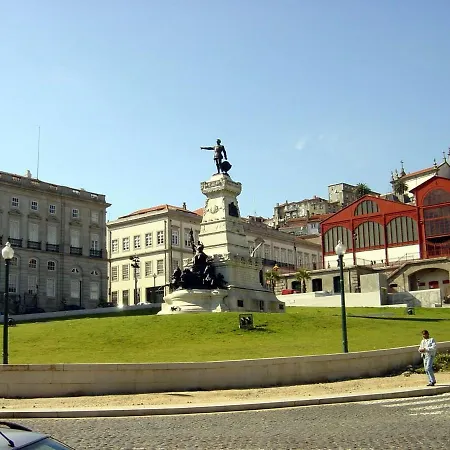 Flowerstreet 54 شقة *