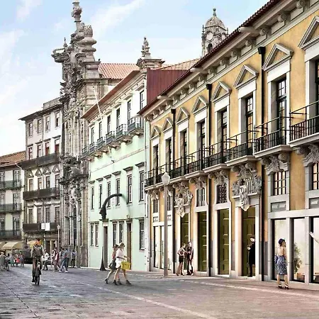 شقة Flowerstreet 54