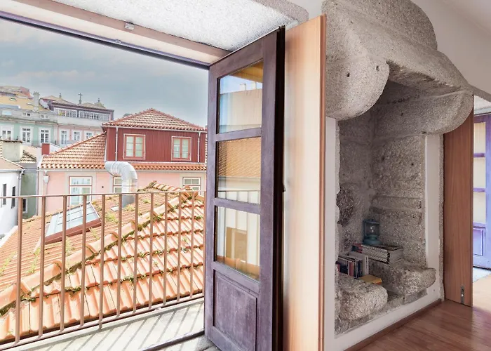 Lejlighed Flowerstreet 54 *