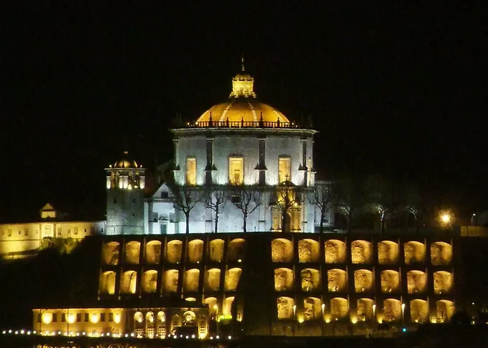 Flowerstreet 54 شقة *