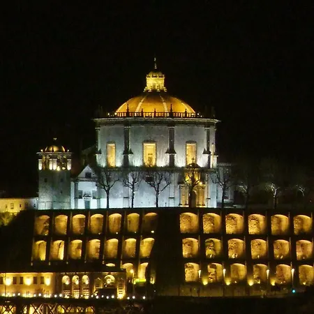 Flowerstreet 54 Lejlighed *